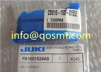  MTC Air Cylinder PA1001524A0 C